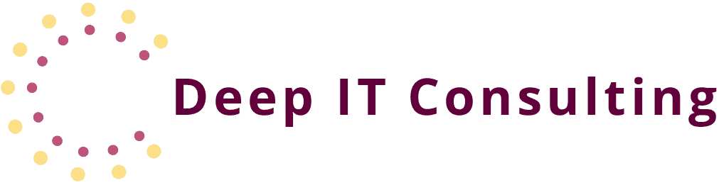 Deep IT Consulting